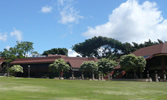 Kapiolani Community College@JsIjR~jeB[JbW