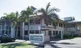 Maui Language Institute